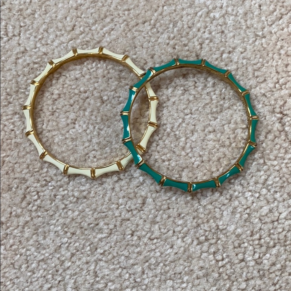 Stella & Dot Bracelet